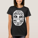 Pesquisar por freeman camisetas Dia
