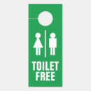 Pesquisar por ocupado avisos de porta Para todos