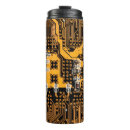 Pesquisar por chip de computador canecas Conselho