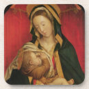 Pesquisar por madonna porta copos Óleo