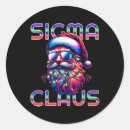 Pesquisar por sigma adesivos Xmas