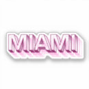 Pesquisar por miami beach adesivos Praia