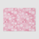 Pesquisar por floco de neve cor de rosa Aquarela