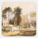 Pesquisar por assentos adesivos Belas artes