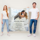 Pesquisar por músico casamento presentes Moderno