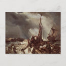 Pesquisar por rede pesca cartoes postais Pescadores