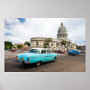 Pesquisar por havana cuba pôsteres pósteres Cidade