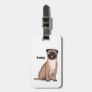 Pesquisar por imagem engraçada bagagem tags Desenho animado