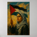 Pesquisar por palestina livre pôsteres pósteres Liberdade
