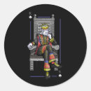 Pesquisar por baralho adesivos Pôquer