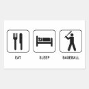 Pesquisar por sleep adesivos Beisebol