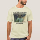 Pesquisar por pigmeu camisetas Animais