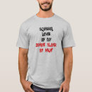 Pesquisar por camisas do esquilo camisetas Qualquer pessoa