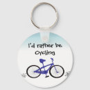 Pesquisar por andando de bicicleta chaveiros Para todos