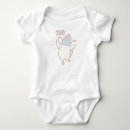 Pesquisar por desenho da mão bebes bebê bodies Retrô