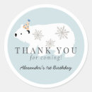 Pesquisar por polar bear adesivos Azul
