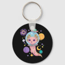 Pesquisar por anime chaveiros Japão