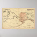 Pesquisar por impressões históricos pósteres Mapas