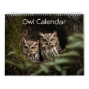 Pesquisar por coleções calendarios Natureza