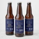 Pesquisar por dourado o cerveja rotulos Para ele