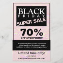 Pesquisar por textura flyers Rosa