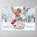 Pesquisar por natal retro pôsteres pósteres Para eles