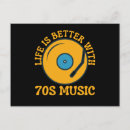 Pesquisar por rádio vintage cartoes postais Música