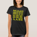 Pesquisar por molon labe camisetas Constituição