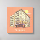 Pesquisar por poster amizade impressão de canvas Design