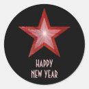 Pesquisar por feliz ano novo adesivos Estrela