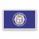 Pesquisar por connecticut adesivos Hartford