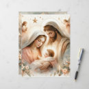 Pesquisar por natividade artesanato material Natal