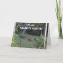 Pesquisar por peru engraçado cartoes Fotografia