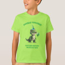 Pesquisar por meninas gêmeas camisetas Para crianças