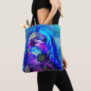 Pesquisar por caprichos bolsas tote Praia