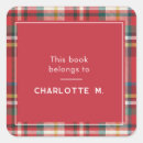 Pesquisar por nota do professor adesivos Para todos