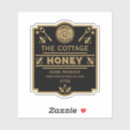 Pesquisar por vendedores adesivos Qualquer pessoa