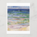 Pesquisar por edvard munch cartoes postais Gritar