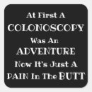 Pesquisar por teste adesivos Médico