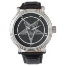 Pesquisar por satânico acessorios Lucifer