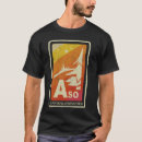 Pesquisar por asos camisetas Observatório