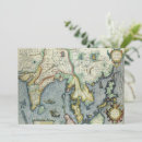 Pesquisar por mapa convites Geografia