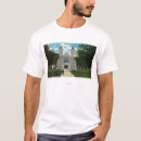 Pesquisar por capel camisetas Vista