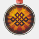 Pesquisar por natal budista ornamentos Espiritualidade