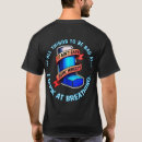 Pesquisar por asma engraçada camisetas Respiração