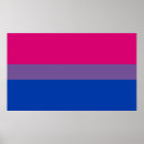 Pesquisar por bissexual bi bi artes pósteres Lésbica