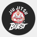 Pesquisar por jiu jitsu adesivos Esporte
