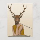 Pesquisar por pomada cartoes postais Galhardetes