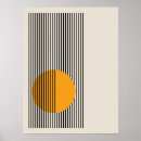 Pesquisar por bauhaus pósteres Moderno