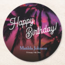 Pesquisar por luau porta copos Tropicais